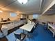 336 Country Club, Chicago Heights, IL 60411