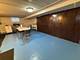 336 Country Club, Chicago Heights, IL 60411