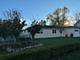 336 Country Club, Chicago Heights, IL 60411