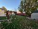 336 Country Club, Chicago Heights, IL 60411