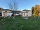 336 Country Club, Chicago Heights, IL 60411