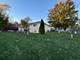 336 Country Club, Chicago Heights, IL 60411