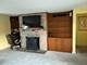336 Country Club, Chicago Heights, IL 60411