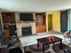 336 Country Club, Chicago Heights, IL 60411