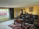 336 Country Club, Chicago Heights, IL 60411