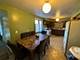 336 Country Club, Chicago Heights, IL 60411