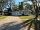 1535 Maple, Glenview, IL 60025