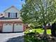 130 Remington, St. Charles, IL 60175