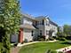 130 Remington, St. Charles, IL 60175