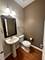 130 Remington, St. Charles, IL 60175