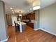 130 Remington, St. Charles, IL 60175