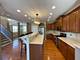 130 Remington, St. Charles, IL 60175