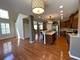 130 Remington, St. Charles, IL 60175