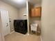 130 Remington, St. Charles, IL 60175