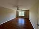 130 Remington, St. Charles, IL 60175