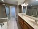 130 Remington, St. Charles, IL 60175