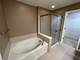 130 Remington, St. Charles, IL 60175