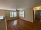 130 Remington, St. Charles, IL 60175