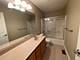 130 Remington, St. Charles, IL 60175