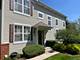 130 Remington, St. Charles, IL 60175