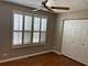 130 Remington, St. Charles, IL 60175