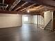 130 Remington, St. Charles, IL 60175