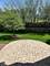 130 Remington, St. Charles, IL 60175
