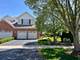 130 Remington, St. Charles, IL 60175