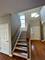 130 Remington, St. Charles, IL 60175