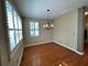 130 Remington, St. Charles, IL 60175