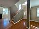 130 Remington, St. Charles, IL 60175