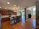 130 Remington, St. Charles, IL 60175