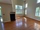 130 Remington, St. Charles, IL 60175