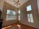 130 Remington, St. Charles, IL 60175
