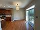 130 Remington, St. Charles, IL 60175