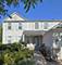 11722 Presley, Plainfield, IL 60585