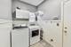 11722 Presley, Plainfield, IL 60585