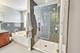 11722 Presley, Plainfield, IL 60585
