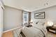 11722 Presley, Plainfield, IL 60585