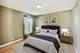 11722 Presley, Plainfield, IL 60585