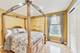 11722 Presley, Plainfield, IL 60585