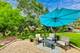 11722 Presley, Plainfield, IL 60585