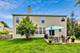 11722 Presley, Plainfield, IL 60585