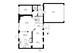 11722 Presley, Plainfield, IL 60585