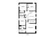 11722 Presley, Plainfield, IL 60585