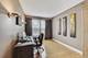 11722 Presley, Plainfield, IL 60585