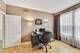11722 Presley, Plainfield, IL 60585