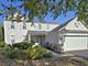 11722 Presley, Plainfield, IL 60585