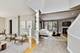 11722 Presley, Plainfield, IL 60585