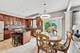 11722 Presley, Plainfield, IL 60585